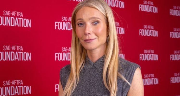 Gwyneth Paltrow për marrëdhënien me Brad Pitt: Ndjeva presion dhe turp shtesë sepse nuk funksionoi