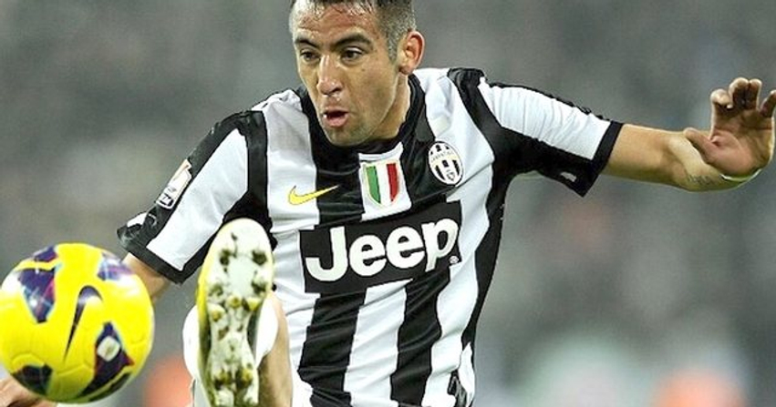 Mauricio Isla thotë se mjaft më