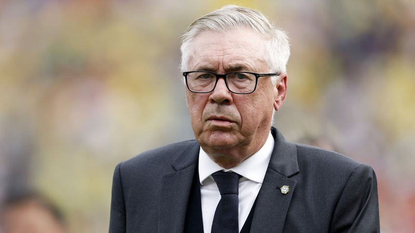 carlo-ancelotti-me-dore-te-hekurt