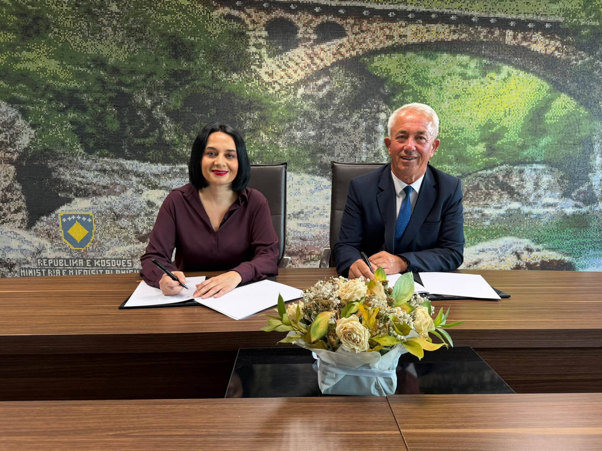 Dragashi përfiton mbi 1.8 milion euro për banim social, parashihen 42 njësi banimi 