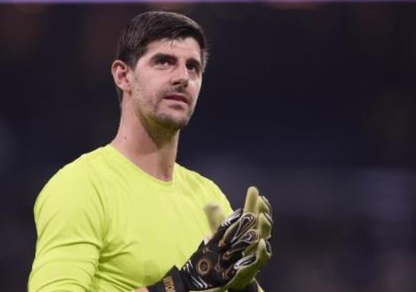 Synon të rikthehet për Euro 2028