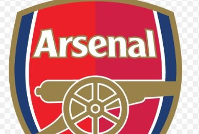 Arsenali kërkon një superyll për krahun e majtë