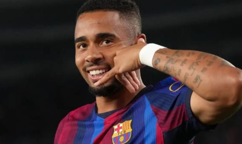 gabriel-jesus-flet-pas-golit-te-pare-ne-camp-nou