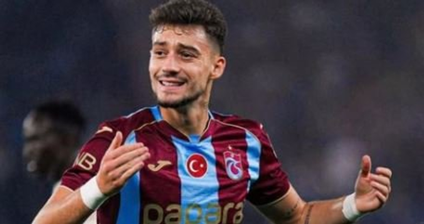Ernest Muçi mund të drejtohet nga 3 herë fituesi i Champions League