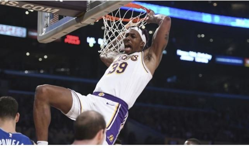 ishte-qendra-me-e-mire-ne-nba-fitoi-titullin-para-gjashte-vitesh-tani-do-te-luaje-ne-gjeorgji