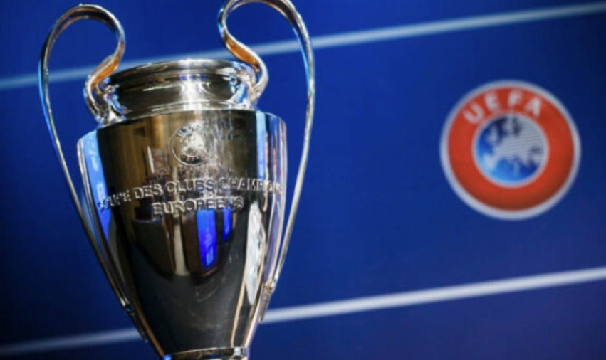 Liga e Kampionëve vazhdon edhe sonte me ndeshje interesante