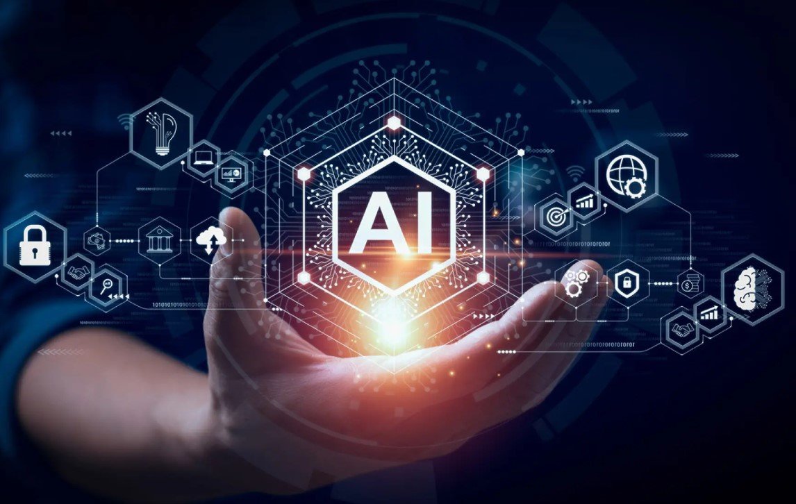 Nga SEO te AEO, si Inteligjenca Artificiale po ndryshon mënyrën e kërkimit në internet