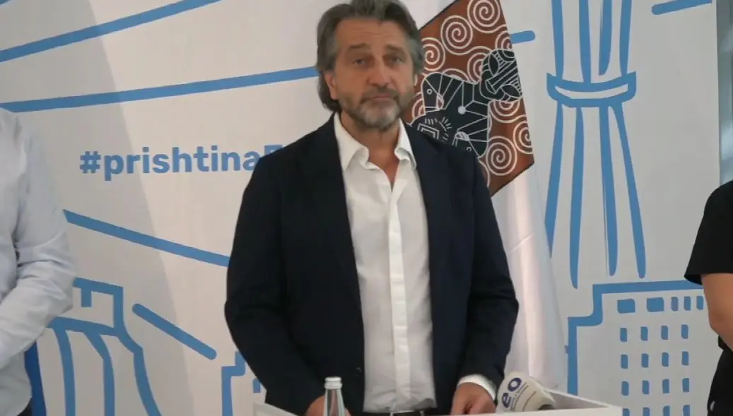 Nesër në Kuvendin Komunal të Prishtinës do të votohet për kompaninë e re të ‘Pastrimit’
