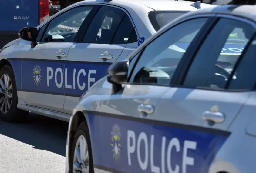 Humb jetën një grua në Leposaviq, policia jep detaje
