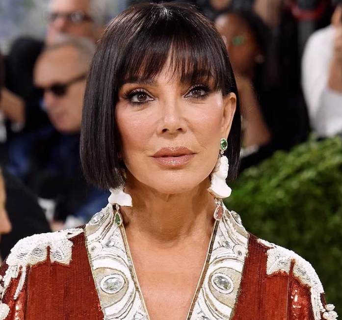 Policia arreston përndjekësin 25-vjeçar të Kris Jenner, kishte tentuar disa herë të kontaktonte me të