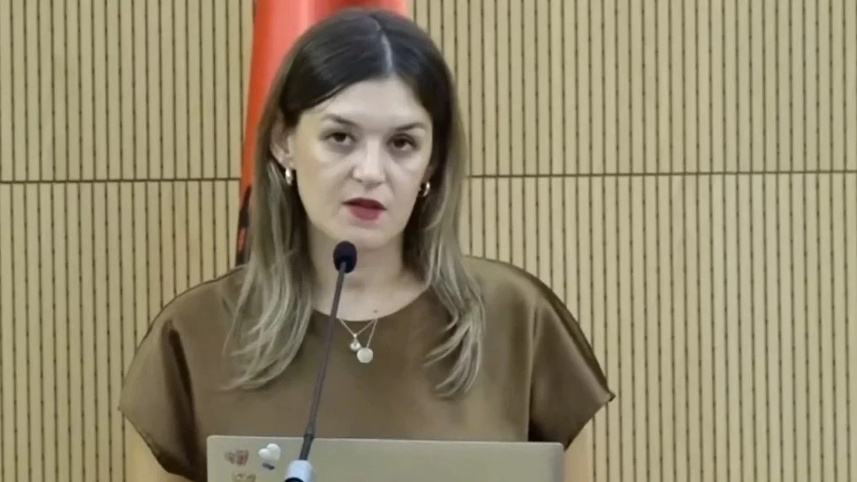 “Reagimi ynë do të përshkallëzohet”, përfundon mbledhja, gjyqtarët të prerë: Zhbllokoni pagat, zbatoni vendimin e ‘Kushtetueses’