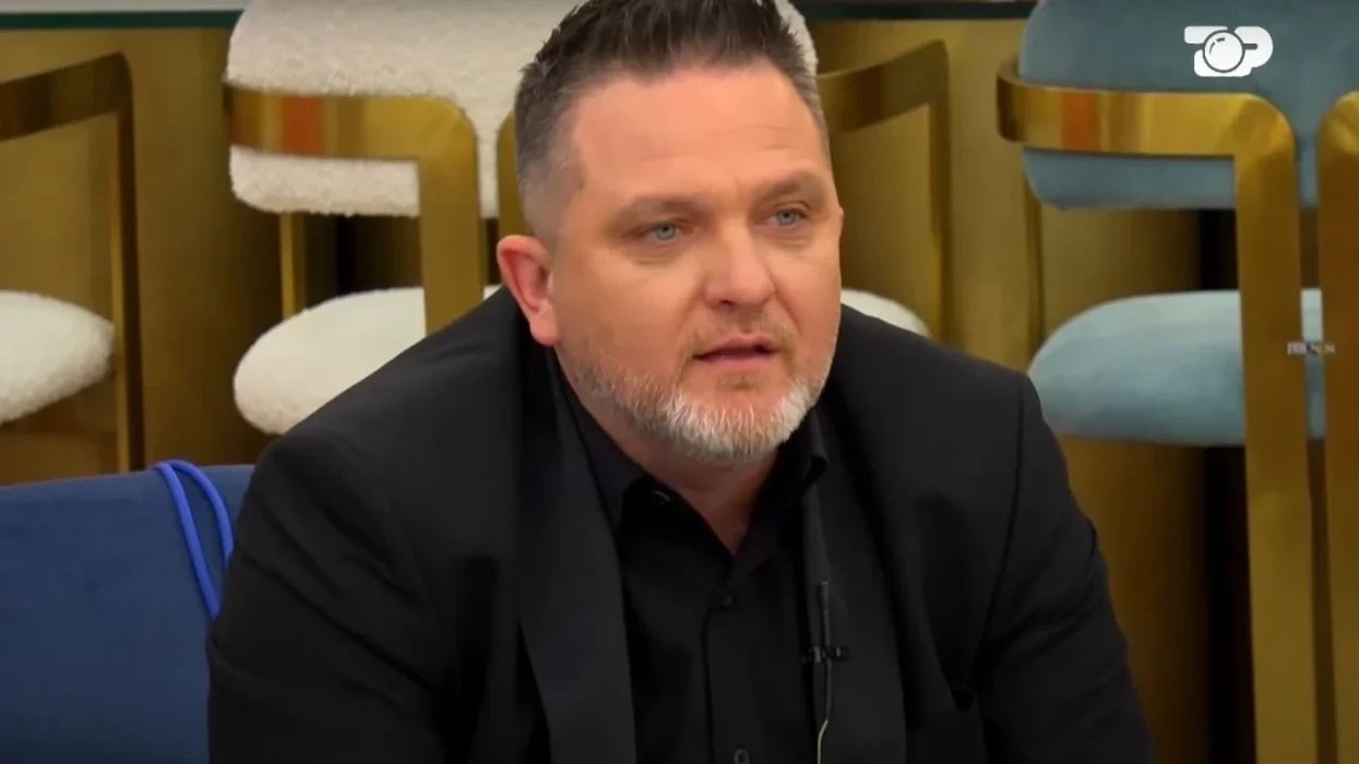 Jul Deda mohon akuzat se qëndron pas një faqeje anonime: Është shumë e rëndë, nuk do guxoja kurrë ta bëja këtë