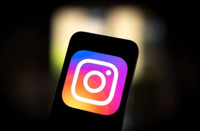 Ndryshimi i madh në Instagram që duhet ta dini sot