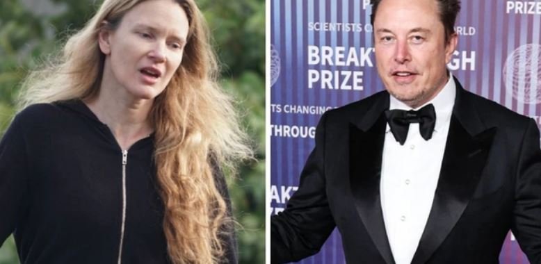 Ish-gruaja e Elon Musk rrëfen detaje nga martesa e tyre në dokumentarin e ri