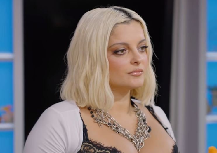 Bebe Rexha zbulon pasionin për gatimin: Jam shumë e mirë në ushqimet shqiptare