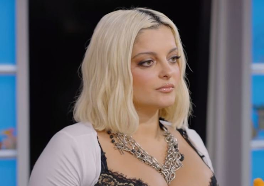 bebe-rexha-zbulon-pasionin-per-gatimin-jam-shume-e-mire-ne-ushqimet-shqiptare