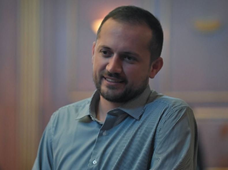 Deputeti i VV-së akuzon Përparim Ramën për “vjedhje”: Ja çfarë pritet të ndodhë nesër