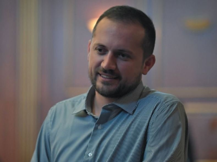 Deputeti i VV së akuzon Përparim Ramën për  vjedhje   Ja çfarë pritet të ndodhë nesër