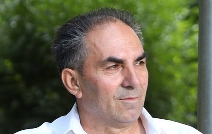PISA si radiografi  Pasqyra e një shoqërie në krizë gjykimi