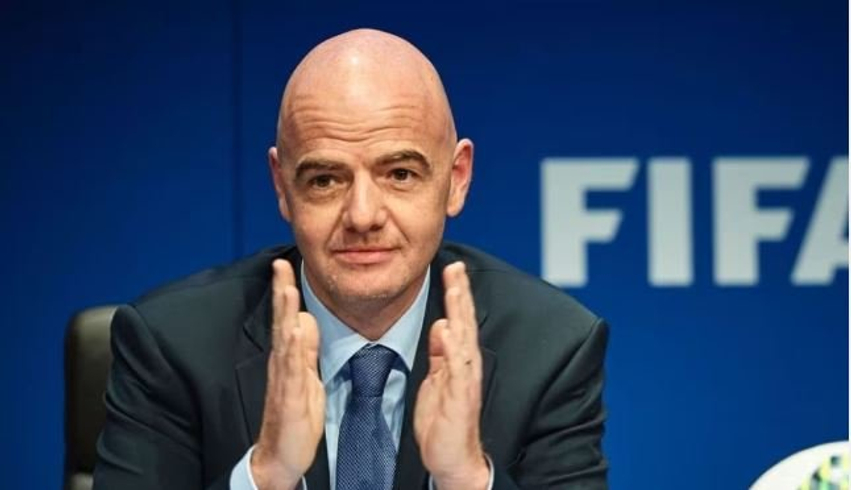 Franca publikon vendimin drastik