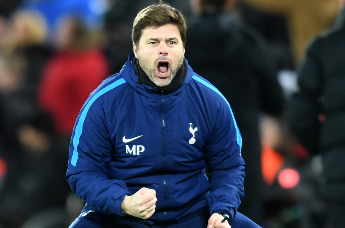 Pochettino: Titulli i sezonit 2016/17 i fituar nga Chelsea duhet të revokohet
