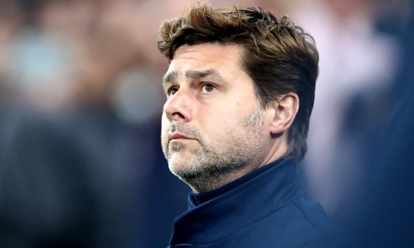 Pochettino: Tottenhamit duhet t’i ishte dhënë titulli i Premierligës në vitin 2017