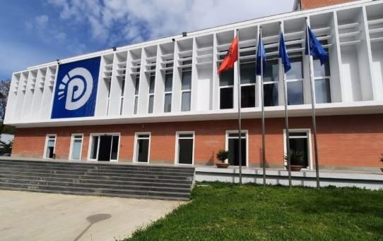 “TEC-et lundruese, një ndër aferat më të rënda” – Deputeti i PD: Kostoja totale e Tigrit 1 dhe 3 shkon në 100 milionë euro!