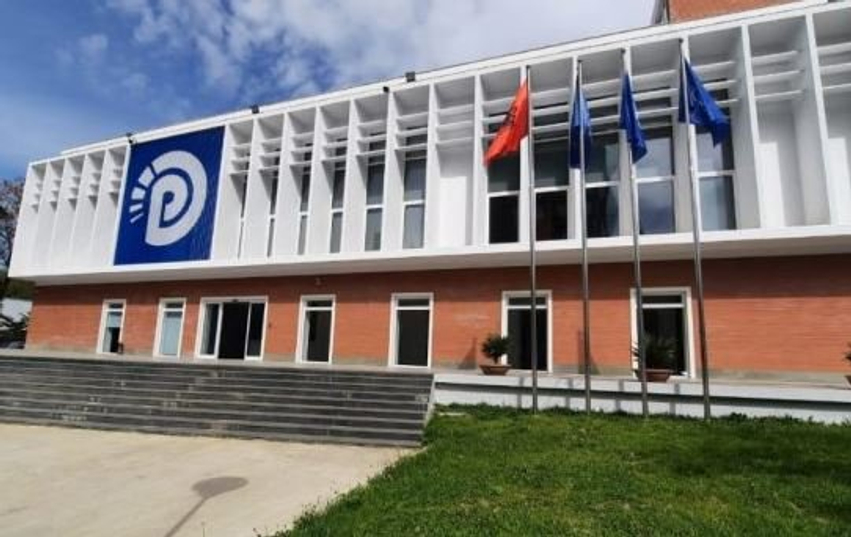 tec-et-lundruese-nje-nder-aferat-me-te-renda-deputeti-i-pd-kostoja-totale-e-tigrit-1-dhe-3-shkon-ne-100-milione-euro
