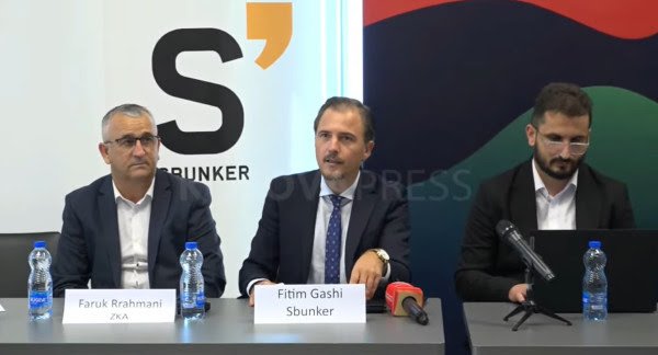 ​Rriten rreziqet e korrupsionit në prokurim, arsim e shëndetësi – aneks-kontratat u rritën 482 për qind