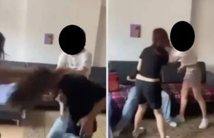 “Më thanë kemi një muhabet për të sqaruar!” – U dhunua nga tre bashkëmoshatarët, 17-vjeçarja rrëfen detaje nga ngjarja