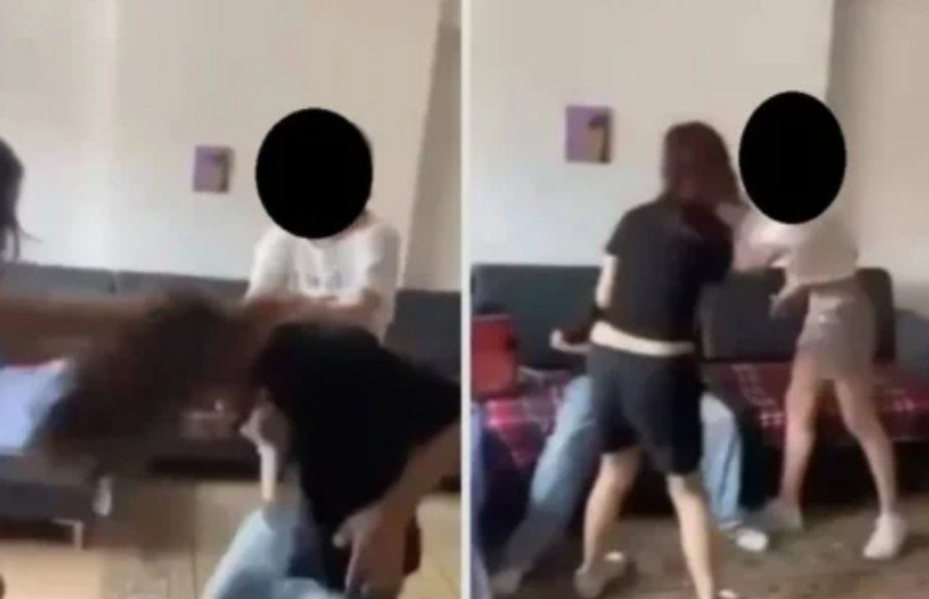  Më thanë kemi një muhabet për të sqaruar     U dhunua nga tre bashkëmoshatarët  17 vjeçarja rrëfen detaje nga ngjarja