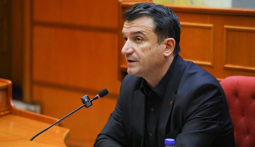 Kërkuan takim me Veliajn në paraburgim  SPAK refuzon kërkesën e avokatëve britanikë