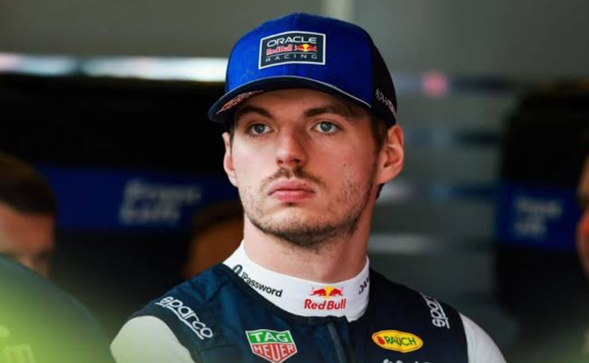 Vershtapen shpërthen sërish kundër Formulës 1