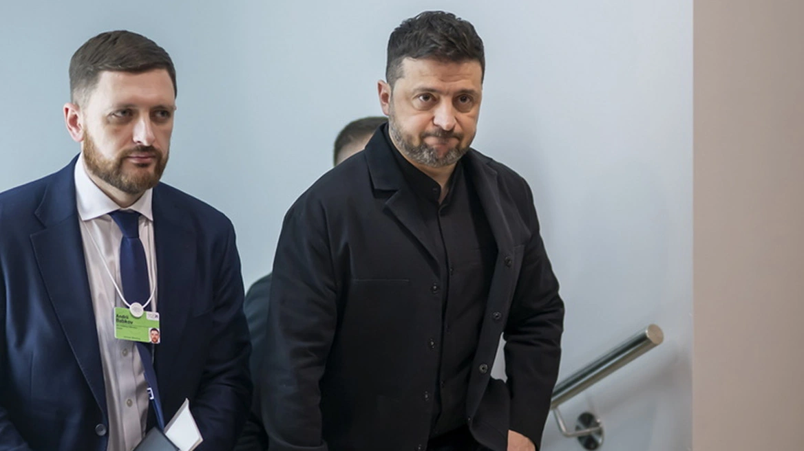 Ukrainës po i mbarojnë paratë për luftën, “humnera” prej 27 miliardësh që e alarmon Evropën