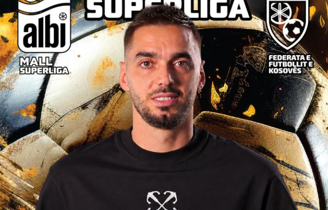 Ylli i javës – xhiro 5