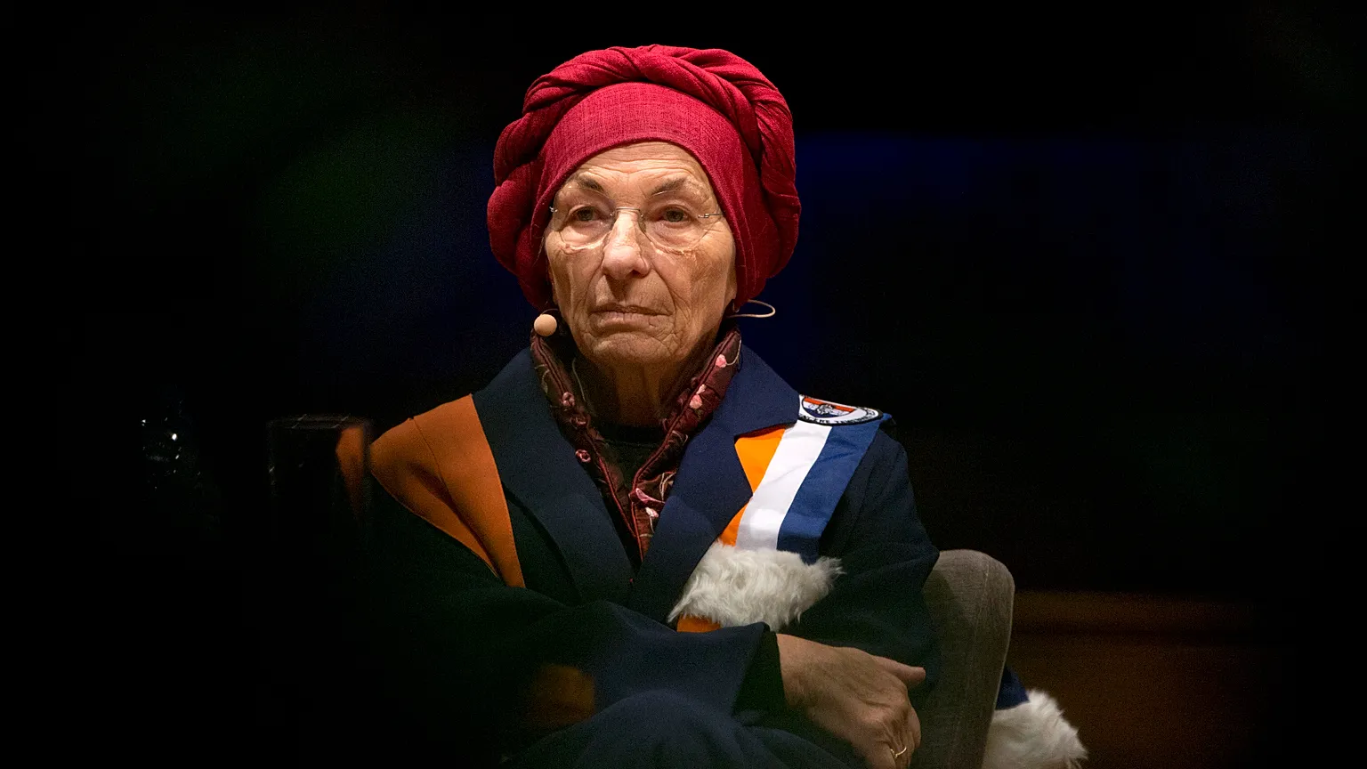 Ndahet nga jeta Emma Bonino – Shuhet figura ikonë e politikës italiane dhe mbrojtësja e të drejtave të njeriut