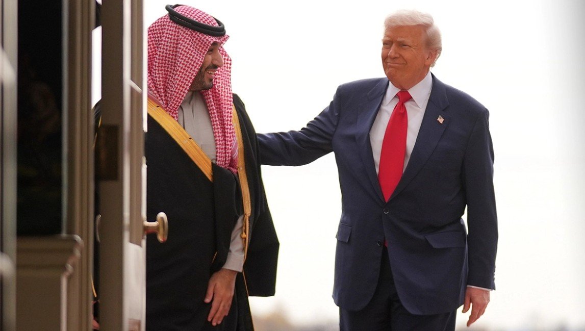Media amerikane: Arabia Saudite i kërkoi SHBA-së sulme ajrore ndaj rebelëve Houthi, Uashingtoni kundërshtoi
