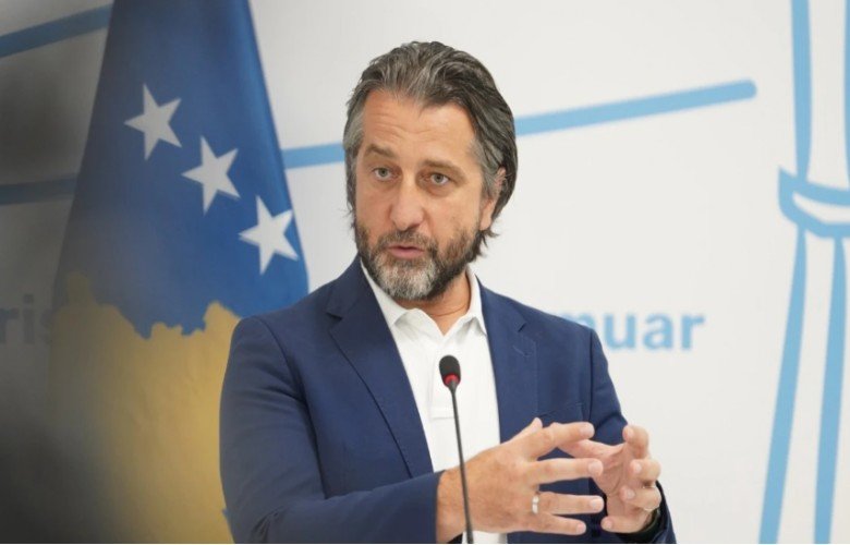 11 Shtatori, Rama: Kujtesa është përgjegjësi ndaj së ardhmes