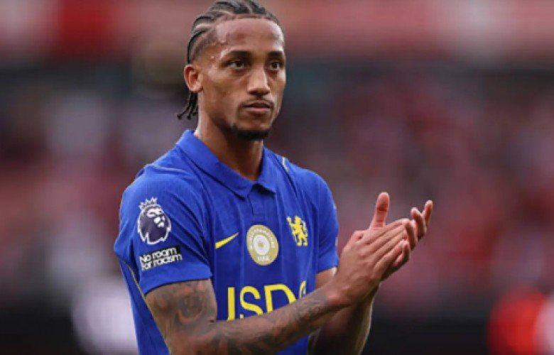 Pedro në historinë e Premier League-s