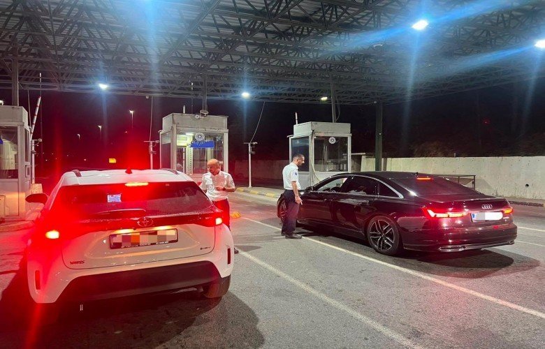 Dogana e Kosovës sqaron rregullat dhe kushtet për përfaqësimin doganor