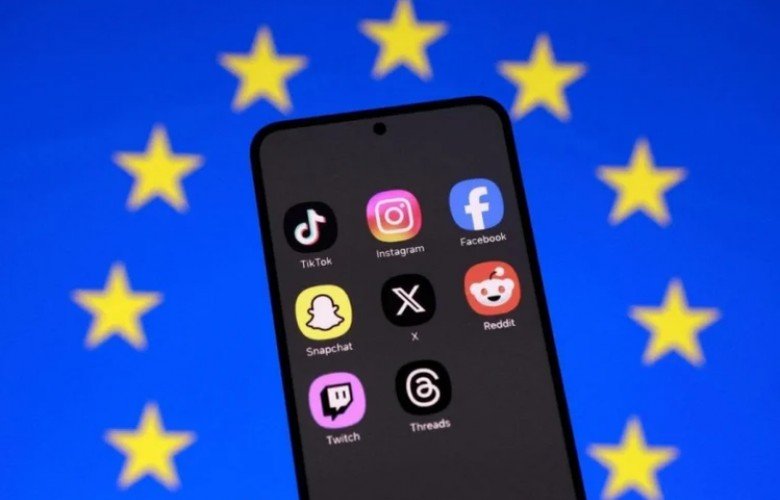 BE kërkon rrjete sociale më të sigurta për të miturit
