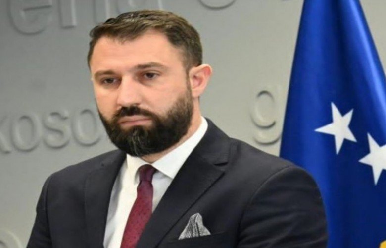 MAPL u kërkon tri komunave të emërojnë nënkryetarët për komunitete