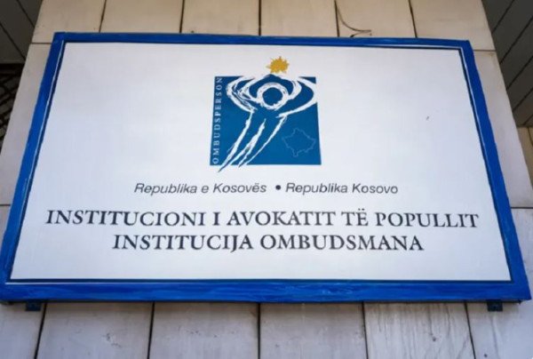 ​Avokati i Popullit kundërshton kthimin retroaktiv të pagave pas uljes së koeficienteve