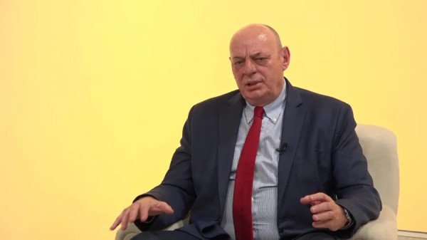 Apeli liron nga akuzat Agim Çekun dhe nëntë të tjerë në rastin e veteranëve