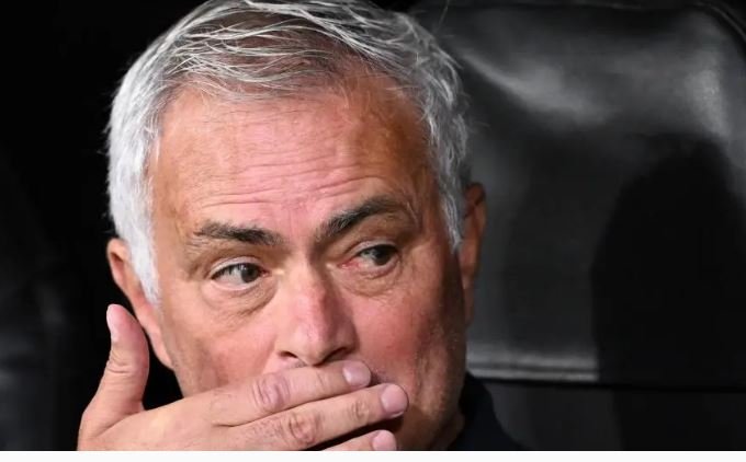Mourinho: Kritikat ndaj Mbappe dhe Vinícius?