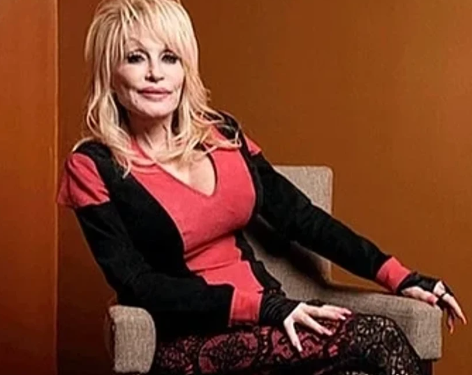 Motra e Dolly Parton thotë se motra e saj ishte e qetë para vdekjes së saj: Gjithmonë mund ta kuptoja