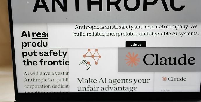 Si u ndalua keqpërdorimi i Inteligjencës Artificiale për sulme kibernetike, propagandë dhe armë biologjike