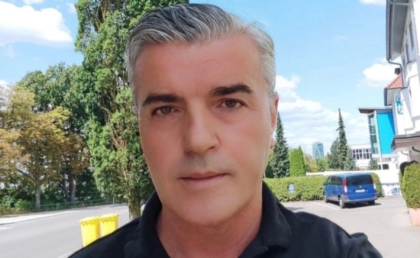 Bllokada në Kuvend, Gacaferi zbulon pse PDK dëshiron ta dërgojë vendin në zgjedhje