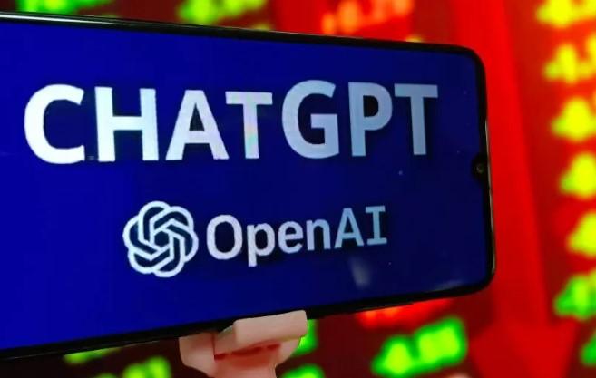 Përdori ChatGPT për të shkarkuar mijëra dokumente gjyqësore, bisedat me AI mund të bëhen provë në gjyq
