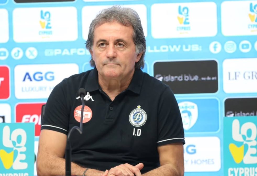Daja pas duelit me Partizanin: Ka kundërsulm të rrezikshëm, po të luhej në darkë…
